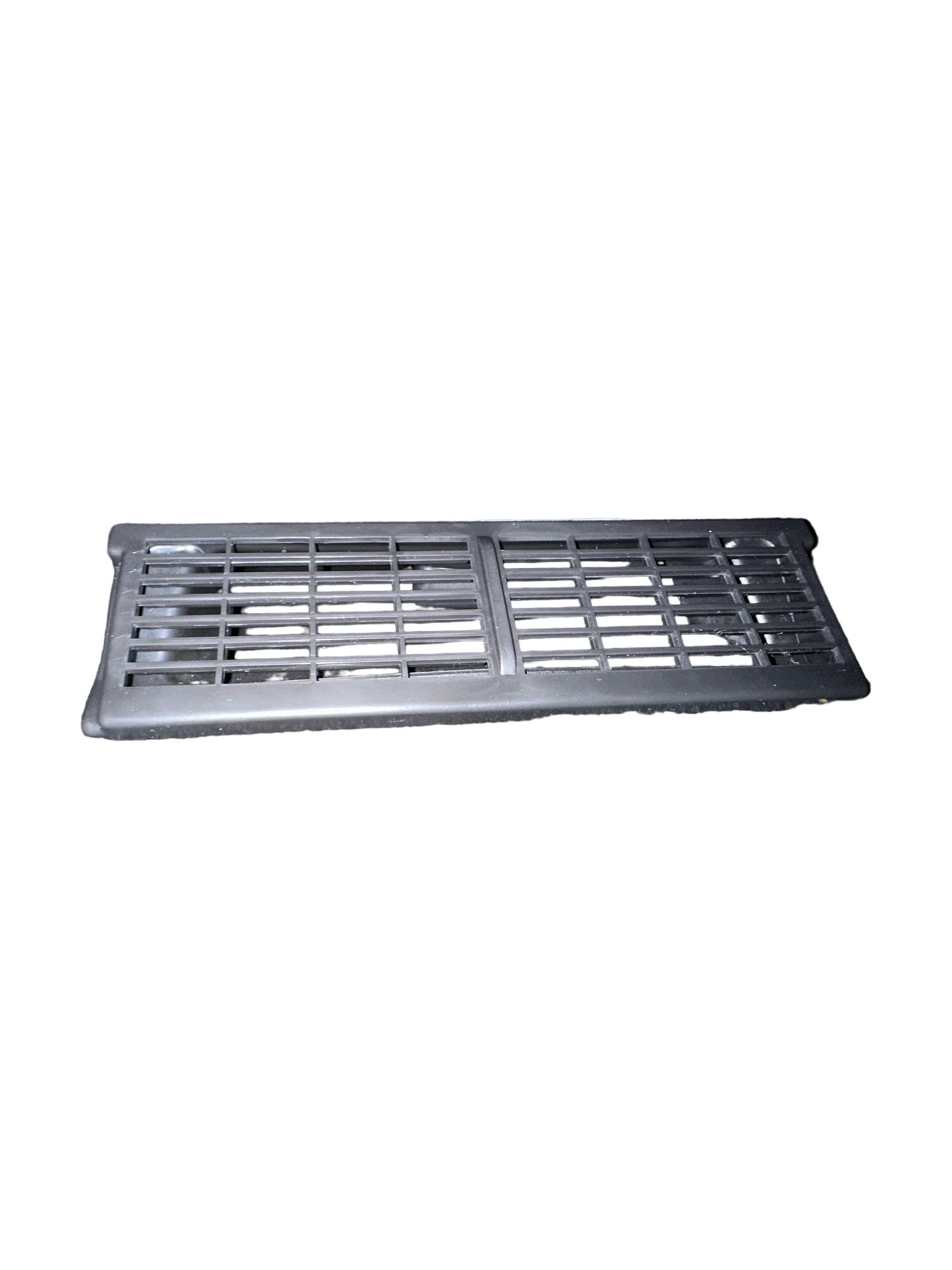 storage compartment