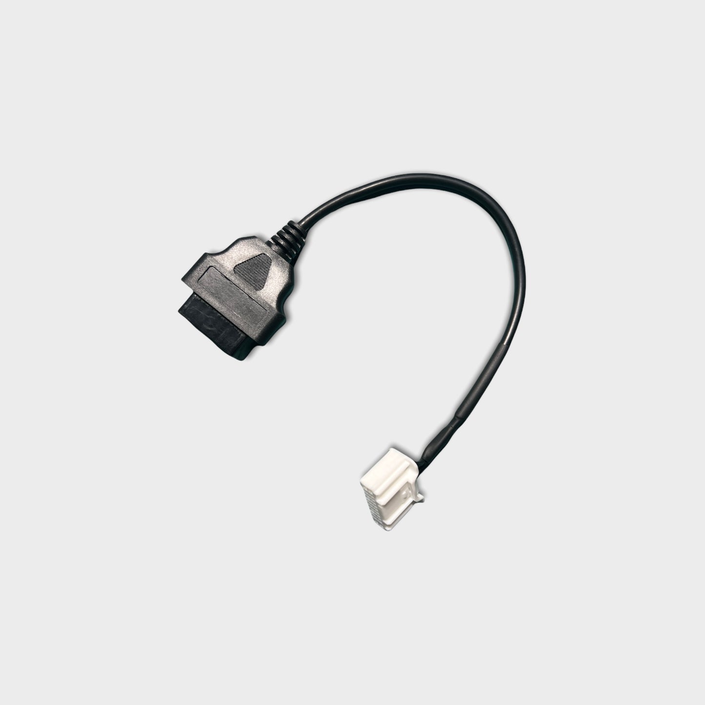 OBD2 Adapterkabel