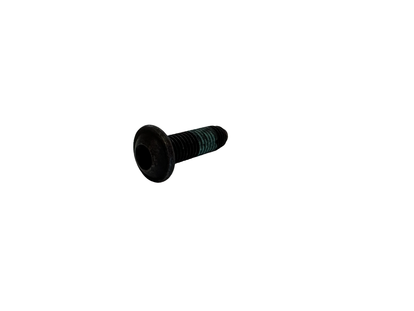 BOLT,PF,M10-1.5x36 (1458818-00-B)