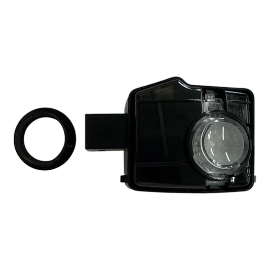 FRONT MAP LIGHT, RIGHT HAND (1614171-00-C)