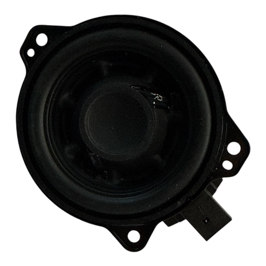 AUDIO, SPEAKER, FULL RANGE, 60MM (1486488-00-A)