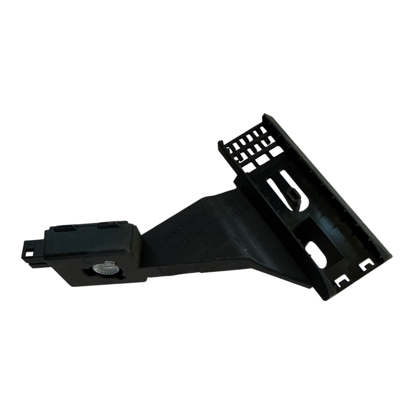 1ST ROW UNDER SEAT LIGHT ASSEMBLY - RIGHT HAND (1614287-00-B)