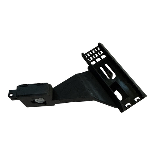 1ST ROW UNDER SEAT LIGHT ASSEMBLY - RIGHT HAND (1614287-00-B)