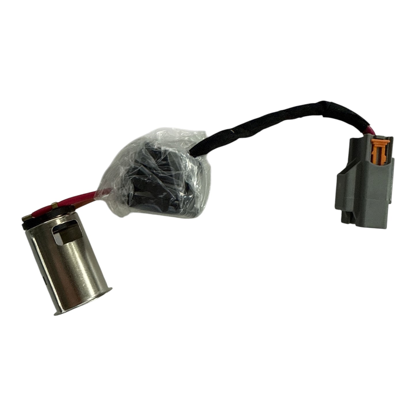POWER OUTLET ASSEMBLY (1011678-00-A)