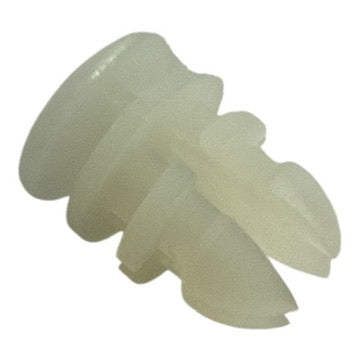 APRON TRIM CLIP 10X2.5 (1092696-00-B)
