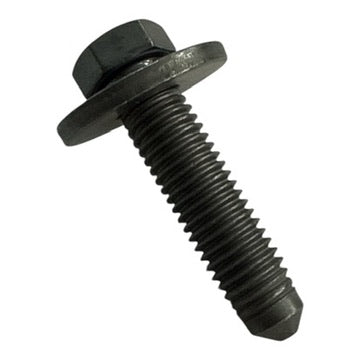 SEMS[FL] - HX - M10-1.5x42 - [109] - G1009 - CMAT (1516228-00-B)