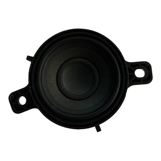 SPEAKER ECALL (1836780-00-A)