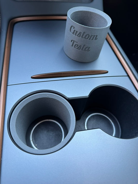 Getränkehalter