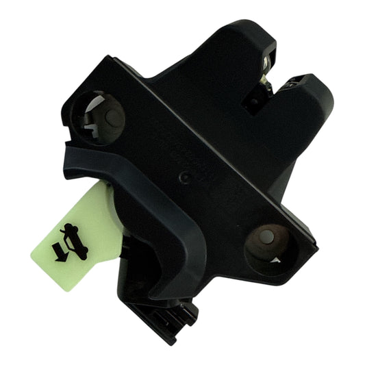 TRUNK LATCH (1092308-00-E)